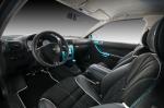 Audi A3 Eset by Vilner 2012 года